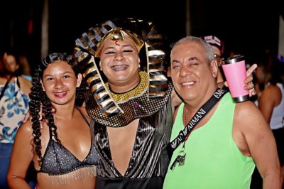 1 NOITE CARNAVAL 2025 ELIAS (75)