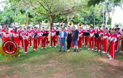 A RUA NOSSA 30-03 (39)