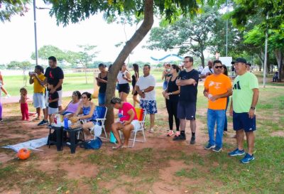 A RUA NOSSA 30-03 (4)