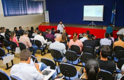 APRESENTAÇÃO SISTEMA SEI ADM 11-03 (16)