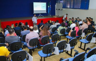 APRESENTAÇÃO SISTEMA SEI ADM 11-03 (17)