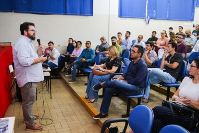 APRESENTAÇÃO SISTEMA SEI ADM 11-03 (18)