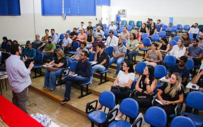 APRESENTAÇÃO SISTEMA SEI ADM 11-03 (25)