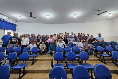 APRESENTAÇÃO SISTEMA SEI ADM 11-03 (5)