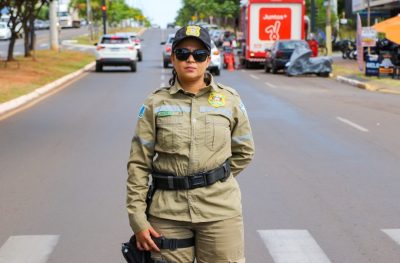 BLITZ SEMANA DA MULHER 06-03 (1)