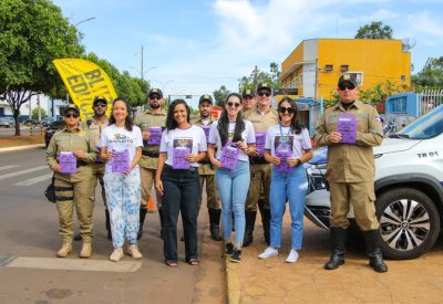 BLITZ SEMANA DA MULHER 06-03 (4)