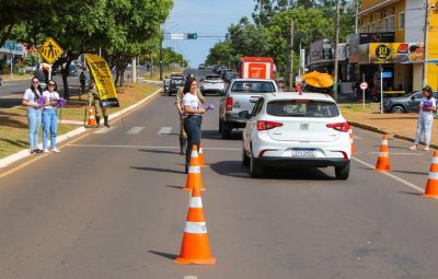 BLITZ SEMANA DA MULHER 06-03 (6)