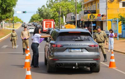 BLITZ SEMANA DA MULHER 06-03 (8)