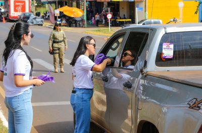 BLITZ SEMANA DA MULHER 06-03 (9)