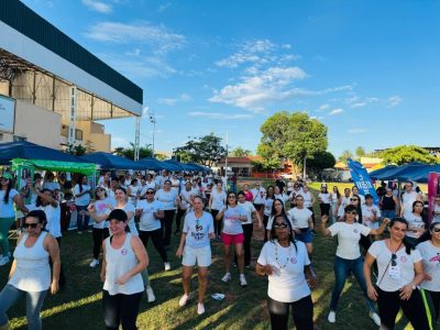 CAMINHADA DA PAZ 15-03 (18)