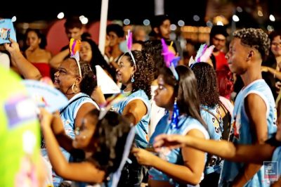 NOITE 1 CARNAVAL 2025 ELIAS GERAL (11)