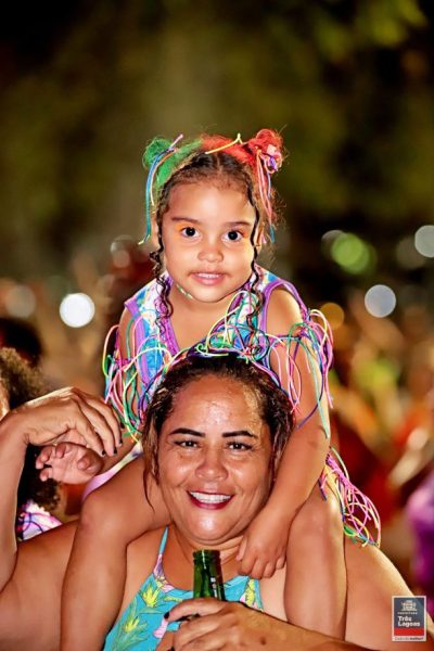 NOITE 1 CARNAVAL 2025 ELIAS GERAL (24)