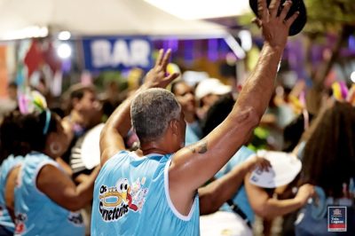 NOITE 1 CARNAVAL 2025 ELIAS GERAL (26)