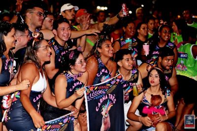 NOITE 1 CARNAVAL 2025 ELIAS GERAL (43)