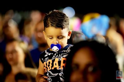 NOITE 1 CARNAVAL 2025 ELIAS GERAL (8)