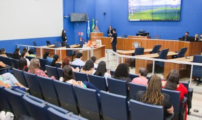 PALESTRA MES DA MULHER 17-03 (6)