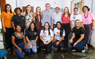 VISITA CIL E PET DIA DO AUTISMO 02-04 (1)