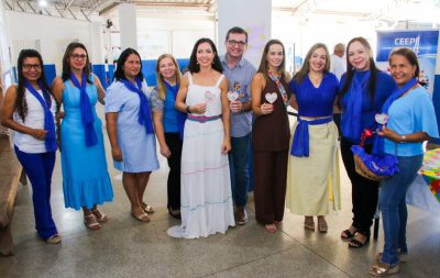 VISITA ESC MARIA EULALIA DIA DO AUTISMO 02-04 (1)