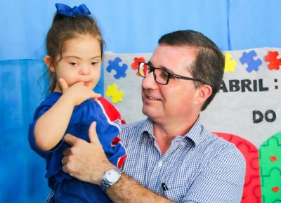 VISITA ESC MARIA EULALIA DIA DO AUTISMO 02-04 (10)