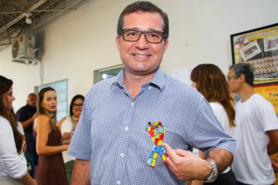 VISITA ESC MARIA EULALIA DIA DO AUTISMO 02-04 (17)