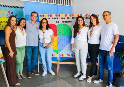 VISITA ESC MARIA EULALIA DIA DO AUTISMO 02-04 (2)