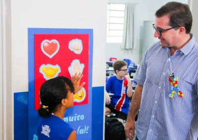 VISITA ESC MARIA EULALIA DIA DO AUTISMO 02-04 (22)