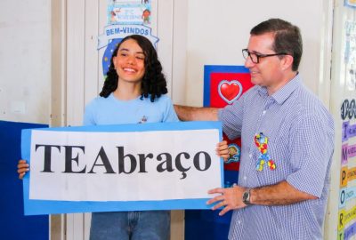 VISITA ESC MARIA EULALIA DIA DO AUTISMO 02-04 (26)