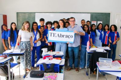VISITA ESC MARIA EULALIA DIA DO AUTISMO 02-04 (39)