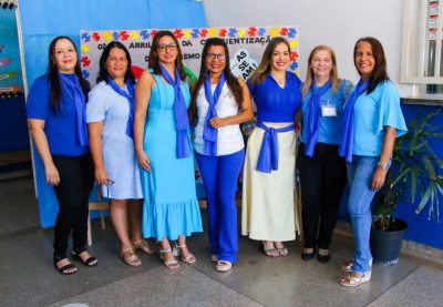 VISITA ESC MARIA EULALIA DIA DO AUTISMO 02-04 (4)