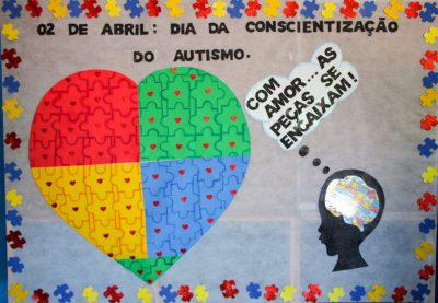 VISITA ESC MARIA EULALIA DIA DO AUTISMO 02-04 (5)