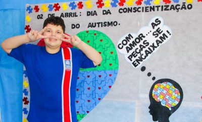 VISITA ESC MARIA EULALIA DIA DO AUTISMO 02-04 (6)