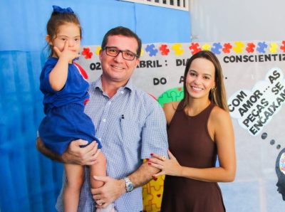 VISITA ESC MARIA EULALIA DIA DO AUTISMO 02-04 (9)